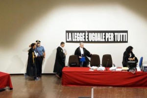 Bari, Domenico Laghetti assolto: evasione Iva fino 103mila euro non è reato