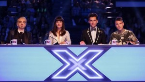 X Factor 2014: anticipazioni terza puntata