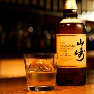 Smacco alla Scozia, il miglior whisky al mondo è giapponese: si chiama Yamazaki
