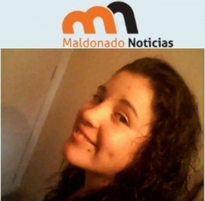 Yamila Rodriguez 15enne decapitata. Ex cognato confessa: "Prima l'ho violentata"