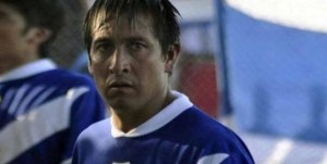 Franco Nieto, giocatore ucciso da ultrà avversari: mattonata in testa