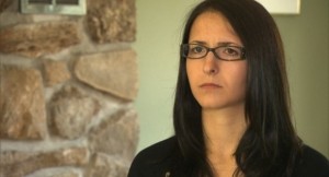 Canada: Emma Czornobaj condannata: fece passare paperelle e provocò 2 morti