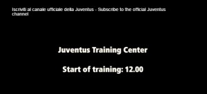 Juventus, Andrea Pirlo non ha fretta ma decide il derby VIDEO