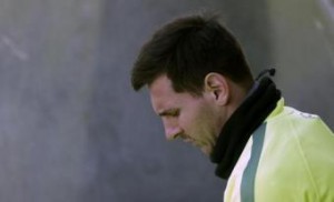 Calciomercato. Messi: 10 motivi per convincerlo ad andare al City