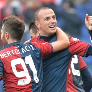 Serie A, il punto: Milan-Inter ko, Genoa-Samp ok. Tonfo Milano, vola Genova
