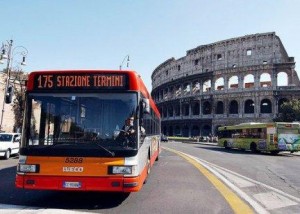 Roma: Atac, i conti segreti a San Marino