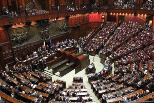 Stabilità, Camera frena Renzi: Bonus Irap a autonomi a rischio infrazioni Ue