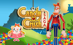 Candy Crush, trucchi e soluzioni livelli