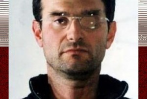 Massimo Carminati trasferito al carcere di Parma in 41 bis. Lì c'è anche Riina