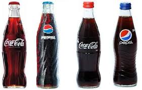 Pepsi batte Coca Cola: "Bottiglia Contour salva, non c'è plagio"