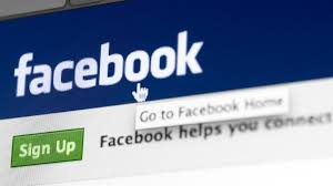 Facebook, arriva app anti-bufale: si potranno segnalare "notizie false"