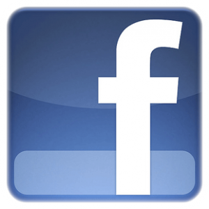 Facebook, addio Messenger per chattare su smartphone. Almeno per Android
