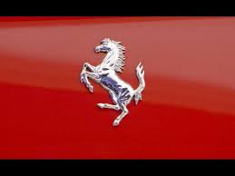 Ferrari presto come Fiat: sede fiscale nel Regno Unito. Pagherà meno tasse