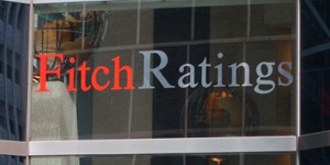 Francia, Fitch taglia rating ad "A A":outlook stabile 