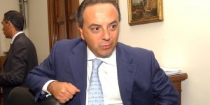Francesco Lo Voi nuovo procuratore Palermo. Ma Csm si spacca