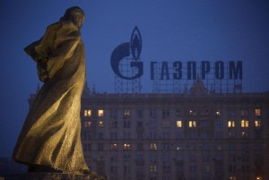 Eni cede a Gazprom la sua quota del gasdotto South Stream 