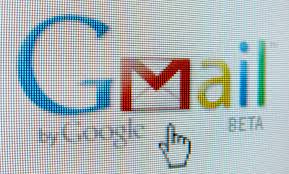 Cina, Gmail di Google bloccata da 3 giorni: colpa del Great Firewall di Pechino?