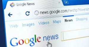 Google News Spagna, editori fanno marcia indietro: "Non chiuda"