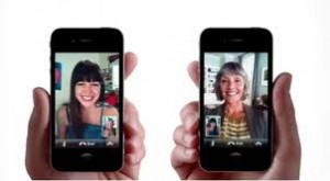 Vodafone a Telecom sfidano Skype, le offerte per le videochiamate