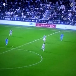 Callejon video Juventus-Napoli: fuorigioco o svista arbitrale?