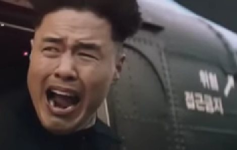 The Interview VIDEO scena morte Kim Jong-un: proiettile lo colpisce