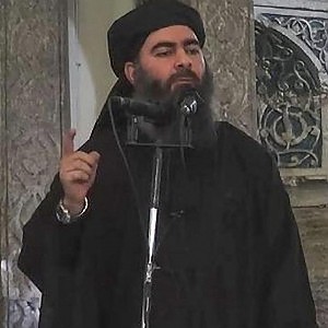 Isis, ucciso Abu Talunt: secondo governatore di Mosul morto in 25 giorni