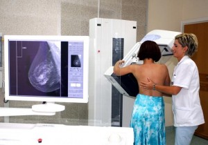 Caserta, Asl convoca donna per mammografia. Ma era morta di tumore nel 2003