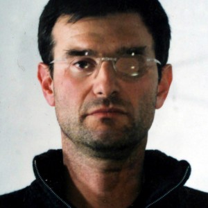 Massimo Carminati