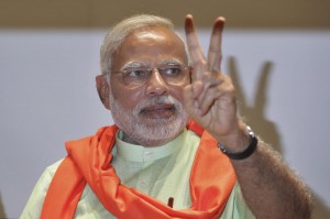 India: il premier Modi crea il Ministero dello Yoga