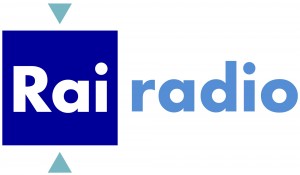 "Viva la radio!". Vincenzo Vita sul declino di Radio Rai 