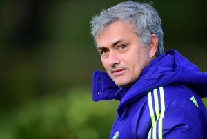 Mourinho: "Fair play finanziario tutela solo i club storici"