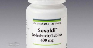 Epatite C, presto gratis in Italia super farmaco Sofosbuvir