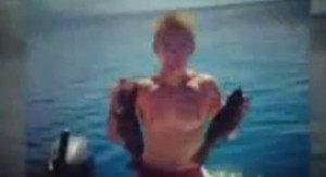 Australia, 17enne ucciso da squalo mentre fa sub 