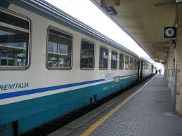 Sciopero 12 dicembre. Trenitalia: "Meno regionali che treni a lunga percorrenza"