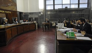 Marco Malabarba condannato: 16 anni per omicidio moglie Tiziana Rizzi