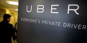 Uber a Londra, donna denuncia: "Autista mi ha chiesto sesso orale"