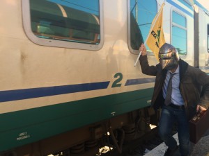 Treni pendolari, i 10 peggiori: Roma-Ciampino, Circumflegrea, Bergamo-Milano...