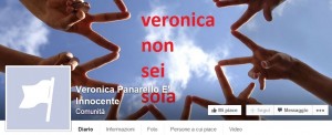 "Veronica Panarello è innocente", gruppo su Facebook con oltre 400 mi piace