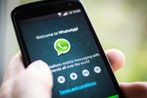 WhatsApp, 7 trucchi che non sapevi della nuova versione