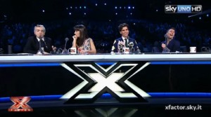 X Factor, la finale. Toto vincitori: Lorenzo Fragola 42%, Madh 28%, Mario 18%