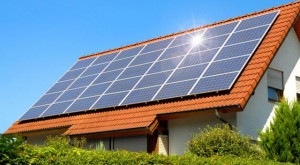 Pannelli solari, come calcolare l’efficienza tramite software 