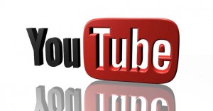 YouTube, addio a Adobe Flash Player: ora video in Html5
