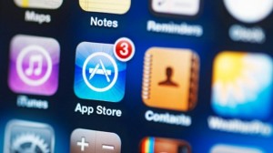 Apple aumenta i prezzi delle app: da 0,89 a 0,99 euro. Colpa dell'Iva europea