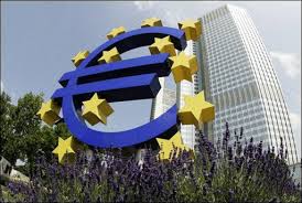 Bce a Grecia: liquidità alle banche solo con nuovo accordo con Troika 