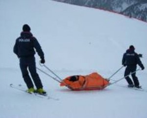 Marco Fontana morto a 14 anni su pista da sci: condannato il progettista