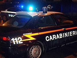 Milano. Nomadi in fuga dopo tentato furto: auto fuori strada, 2 morti e 3 feriti