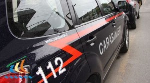 'Ndrangheta, le mani sull'Emilia: terremoto 2012, appalti truccati. Oltre 120 arresti