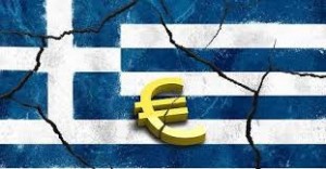 "Quanto costa la Grecia al contribuente italiano", Isabella Buffacchi, Sole 24 Ore