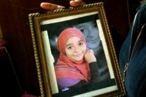 Egitto, bambina morta per infibulazione: al medico 2 anni e 55 euro di multa