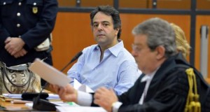 Omicidio Alberto Musy, Francesco Furchì condannato ad ergastolo